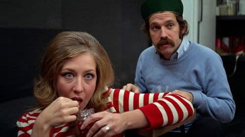 Un, dos, tres, al escondite inglés Bild 3