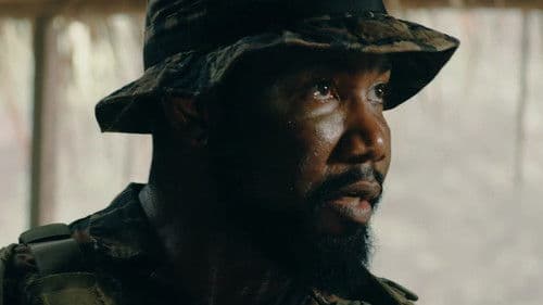 Triple Threat Bild 7