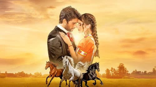 Me atrevo a amarte Bild 3