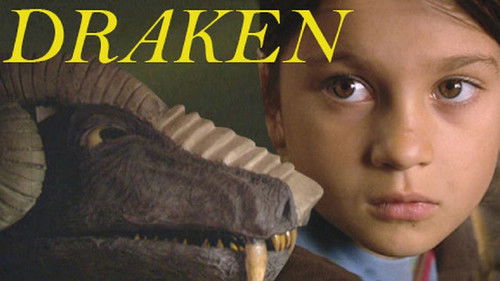 Sara & Draken Bild 2