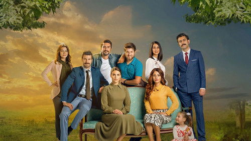 Çınarın Gölgesinde Bild 1