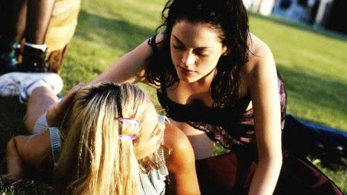 Devoted - Teufel im Blut Bild 2