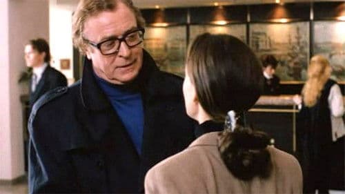 The Palmer Files - Herren der Apokalypse Bild 2