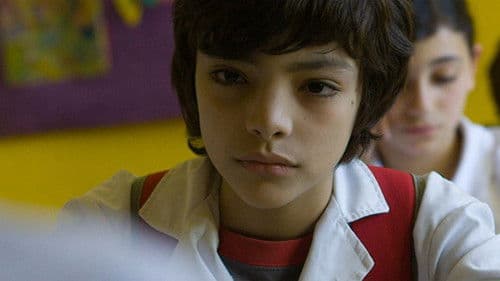 Ellos Volvieron - Die Rückkehrer Bild 1