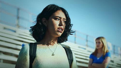 Dancer in Danger Bild 1