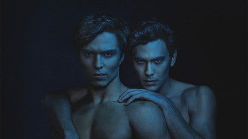 Monster: Die Geschichte von Lyle und Erik Menendez Bild 8