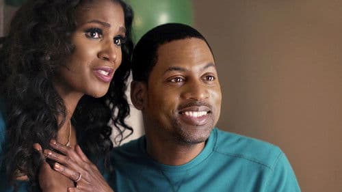 Couples' Night Bild 1