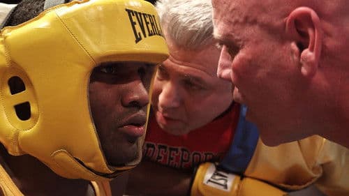 Cradle of Champions Bild 2