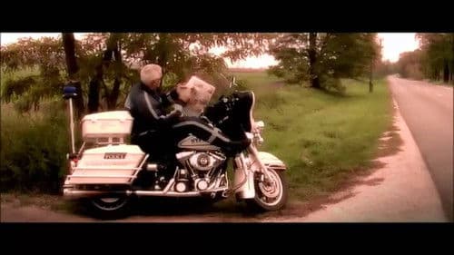 Holnap történt - A nagy bulvárfilm Bild 2