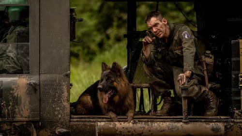 Ambush - Battlefield Vietnam Bild 3