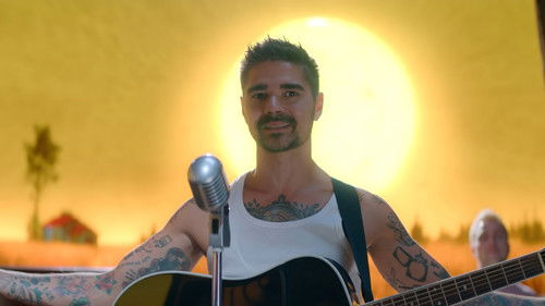 Дорогая, я больше не перезвоню Bild 7