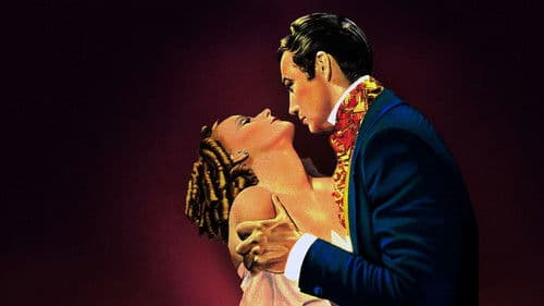 Die Kameliendame Bild 1