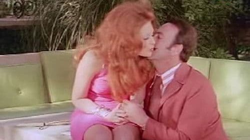 نساء للشتاء Bild 3