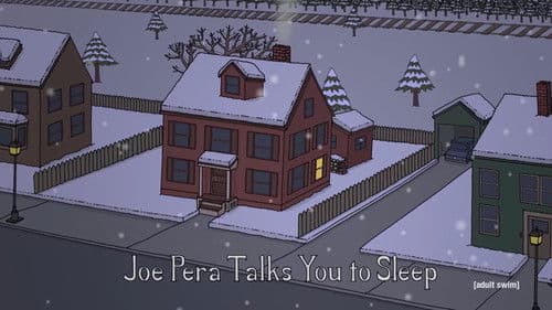 Joe Pera Talks You to Sleep Bild 3