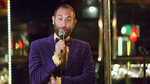 This Is Not Happening Bild 7