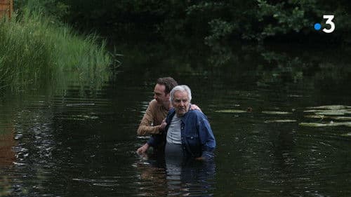 Mémoire trouble Bild 2