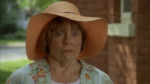 Maid of Honor Bild 7