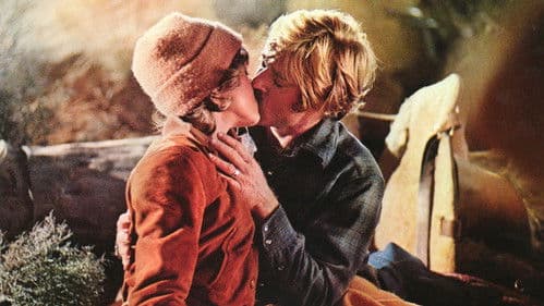 Der Elektrische Reiter Bild 5