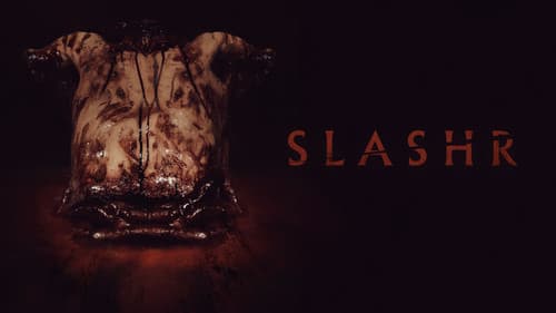 Slashr Bild 6