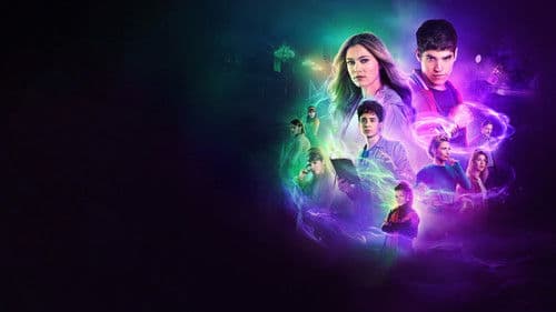 Verschlungene Wege Bild 7