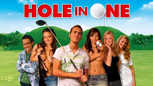 Hole in One Bild 1