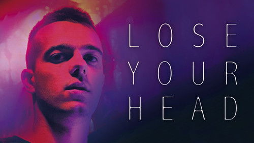 Lose Your Head Bild 6