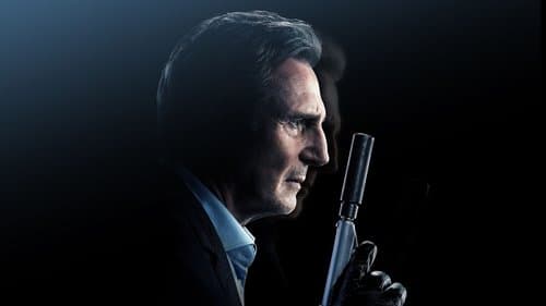 Memory - Sein letzter Auftrag Bild 7