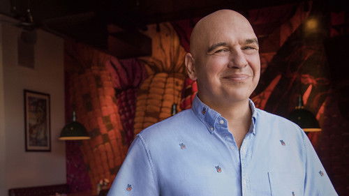 Burgers, Brew & 'Que Bild 1