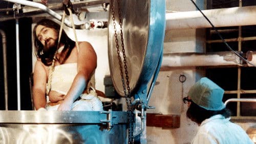 Ο Δράκουλας των Εξαρχείων Bild 4