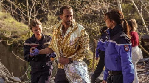 Meurtres en Corrèze Bild 5