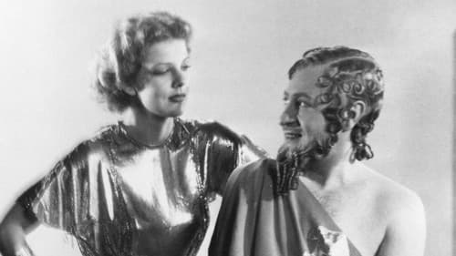 The Warrior's Husband Bild 3