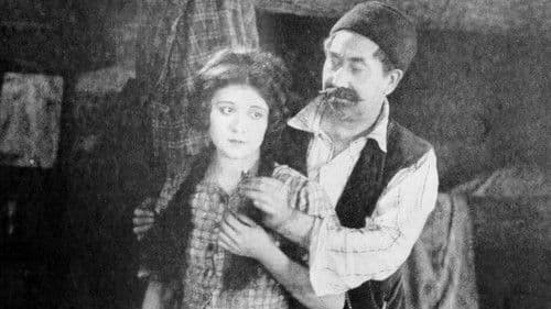 God's Country and the Law Bild 1