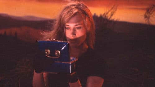 Made in Hollywood Bild 1