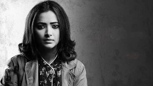 The Tashkent Files Bild 4