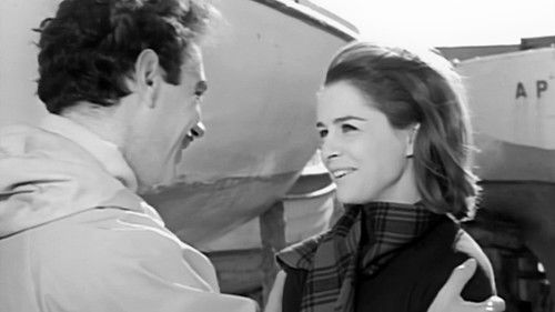 Αθώα ή Ένοχη Bild 4