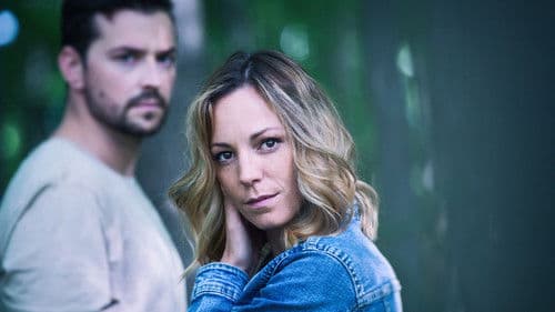 Пътят на честта Bild 3