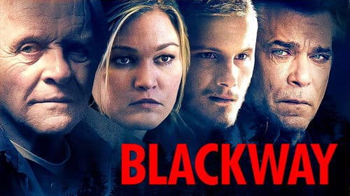 Blackway Bild 3