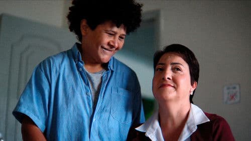 Pousada Sonhar Bild 1