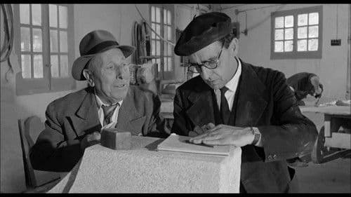 Los dinamiteros Bild 1