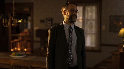 Cœur de slush Bild 5