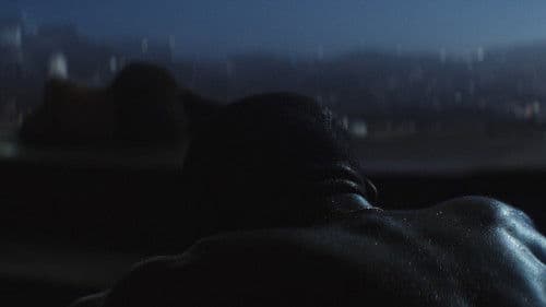 The Wanting Mare Bild 5