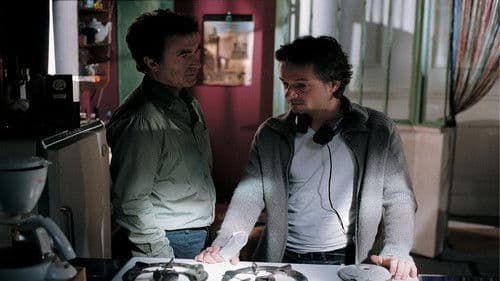 Ma place au soleil Bild 1