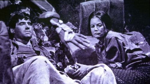 Mädchen für die Soldaten Bild 2