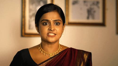 தலைமைச் செயலகம் Bild 6