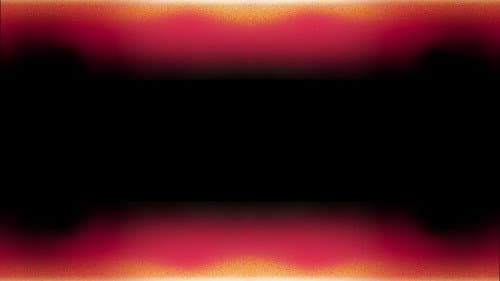 In Persona Bild 1