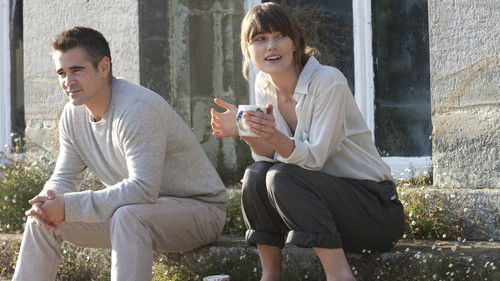 London Boulevard Bild 8