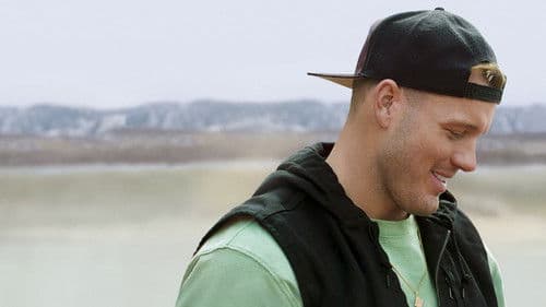 Coming Out Colton Bild 1