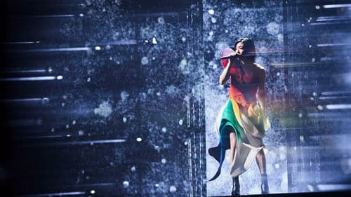 HIKARU UTADA SCIENCE FICTION TOUR 2024 Bild 6