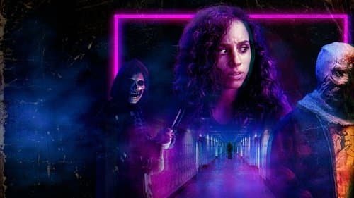 Fear Street - Teil 1: 1994 Bild 6