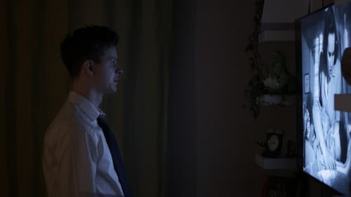 Shadows on the Glass Bild 1